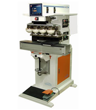 TIC 301 SDLb