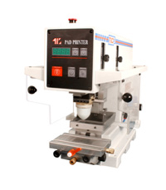 TIC163Sa