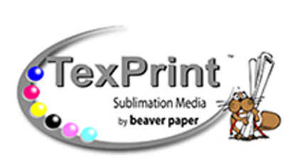 Texprint gray 1
