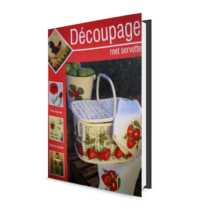 book cover1 1