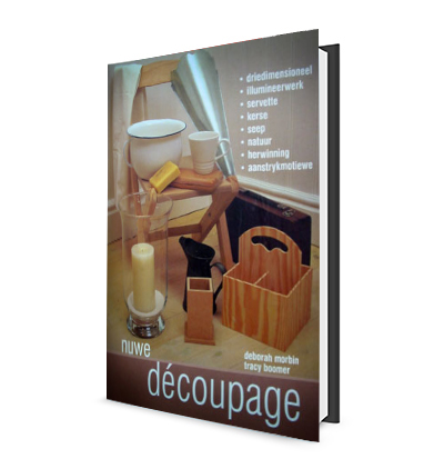 book cover2 1