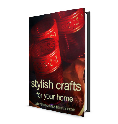 book cover3 1