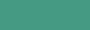 jadegreen