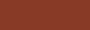 rustybrown