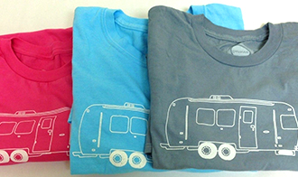 screen print 4