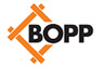 bopp