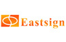 eastsign