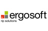 ergosoft