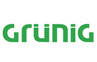 grunig