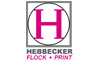 hebbecker