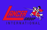 lancer
