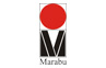 marabu