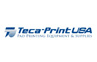 tecaprint