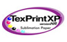 texprint