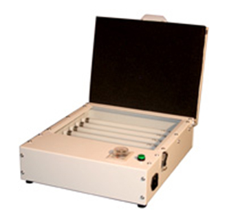 EUV300b