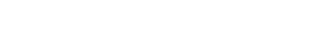 Number 1 01