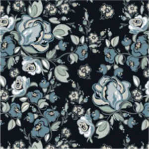 Tapestry Green