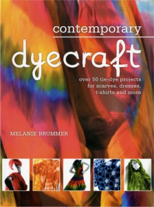 Contemprory dyecraft