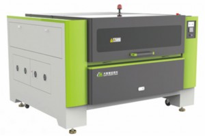 cma 1309 sml1