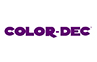 colourdec
