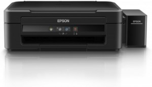 epson L220 small