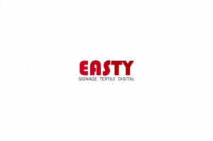 Easty new e1594364205146