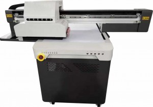 UV0609