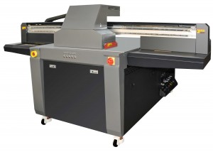 UV1115 scaled