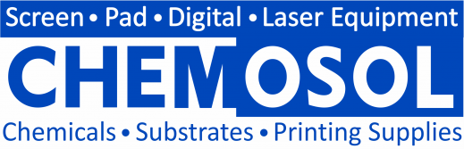Chemosol logo e1593161613726