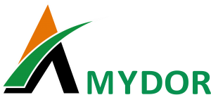 Amydor e1594369487192