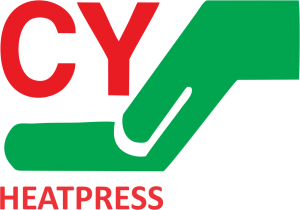 CY e1594369647586