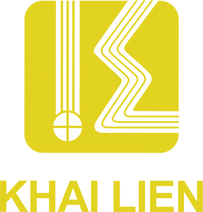 Khailen e1594368132204