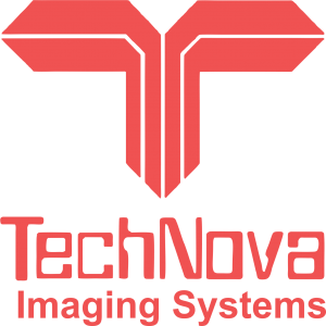 Technova e1594368324543