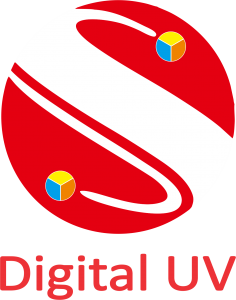 UV e1594368190738