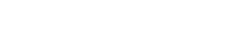 Chemosol Logo White 05 1