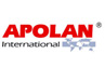 apolan 1
