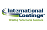 international 1