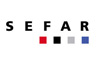 sefar 1