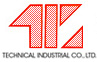 technical 1