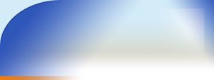 chemosol header 2